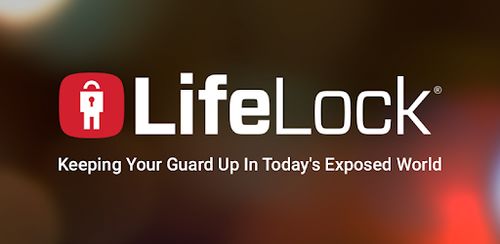 網絡攻擊浪潮下的整合 LifeLock并購Avast，個人安全軟件的破局與未來